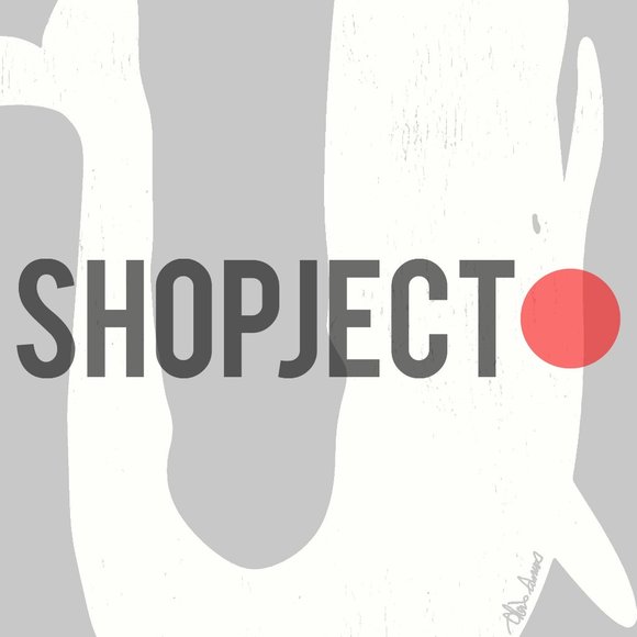 Moby Dick, the great white whale, SCREEN PRINTED, distressed/crackled design - Picture 3 of 5